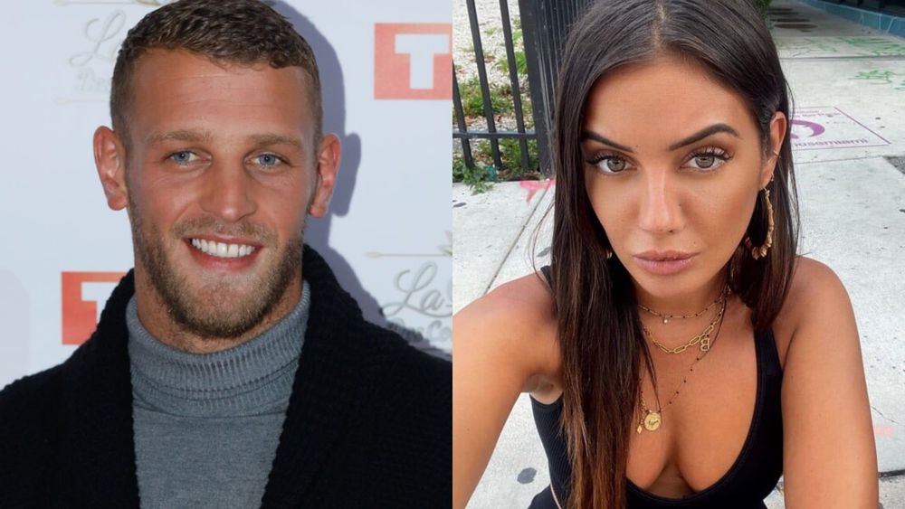 Jordan et Julie Bertin séparés ? : on en sait plus sur leur situation amoureuse !