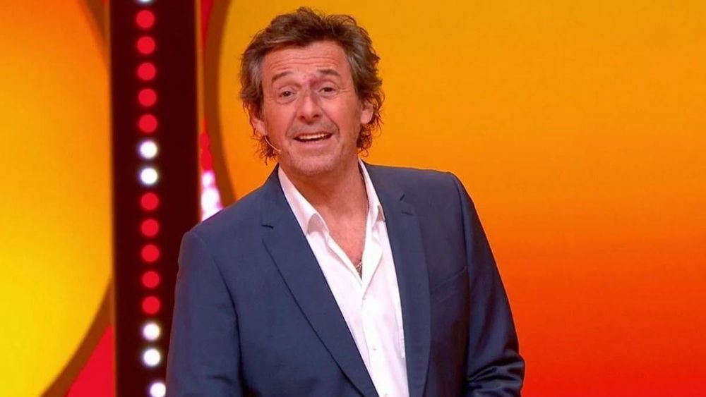 Jean-Luc Reichmann révolté par l’”Élimination” d'Émilien des 12 coups de midi “Je ne comprends pas…”