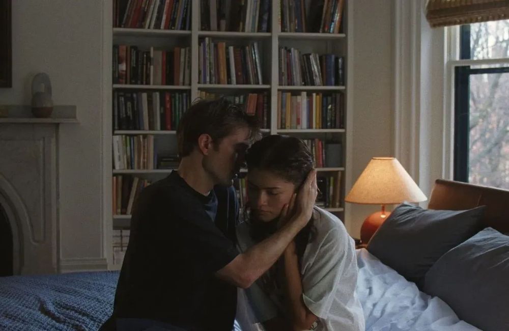 « Suis-je aussi loyale que je le pense ? », le film « The Drama » a ébranlé mes certitudes