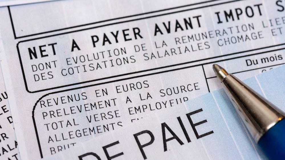 Impôt 2025 : « Quand puis-je régulariser mon taux de prélèvement ? »