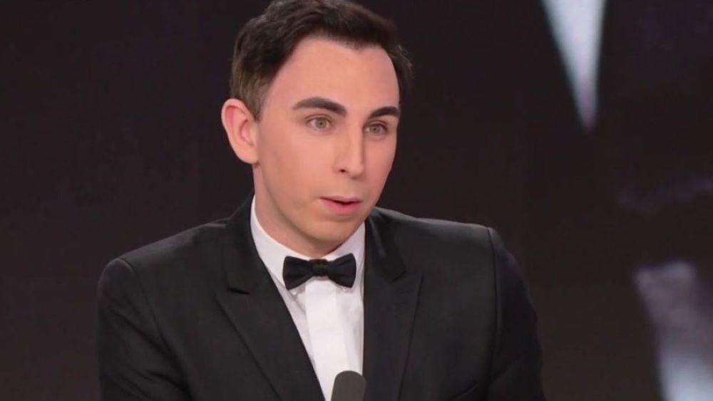 Jordan De Luxe dévoile des détails de l'identité de son agresseur, "C'est hyper impressionnant"