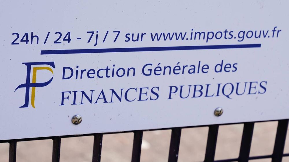 Impôts : le simulateur officiel est en ligne, combien allez-vous payer cette année ?