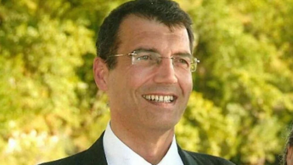 Xavier Dupont de Ligonnès : son corps caché par un ami ? La nouvelle théorie qui fait le buzz !