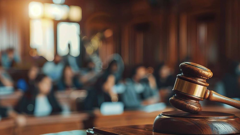 Assurance vie : attention à cette modification très douteuse de la clause bénéficiaire