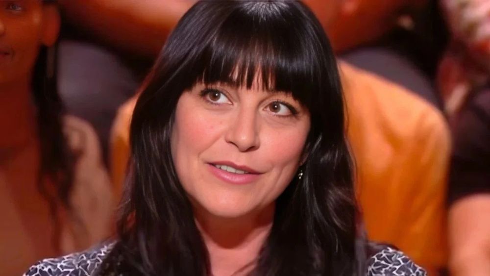 Mort de Diego : le fils de Lio "dans un état psychotique", ces nouvelles révélations glaçantes
