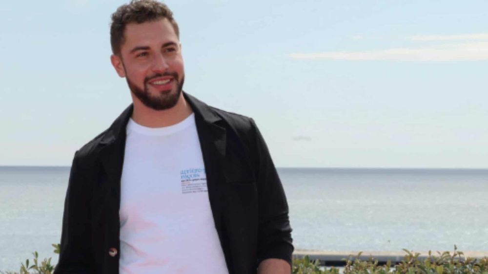 Marwan Berreni (Plus belle la vie) : cette importante décision que prennent ses parents, un an après sa disparition