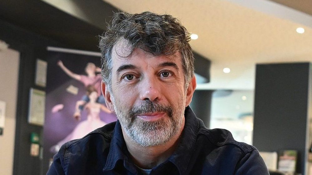 Stéphane Plaza : condamné et au plus mal, l’animateur évoque sa santé mentale