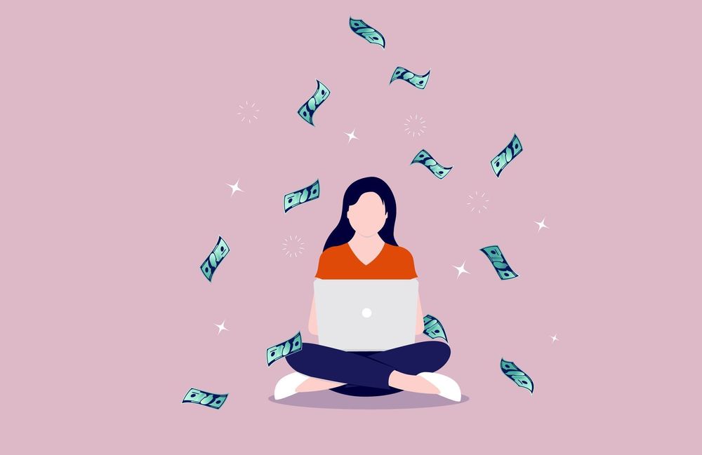 Quels sont les meilleurs placements après une donation ?