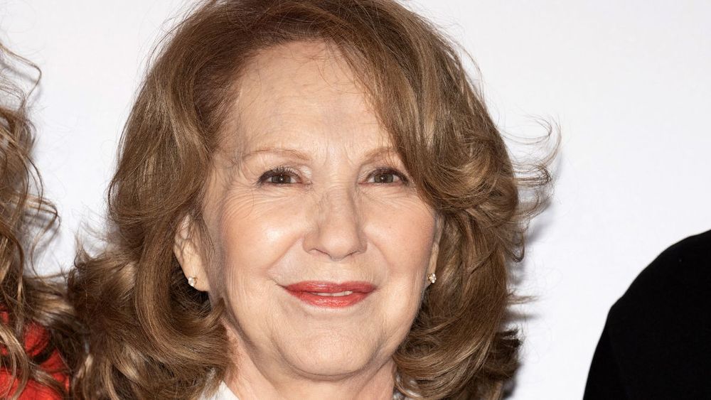 Élie Chouraqui bouleversé par la mort de Nathalie Baye : "On était tous amoureux d’elle"