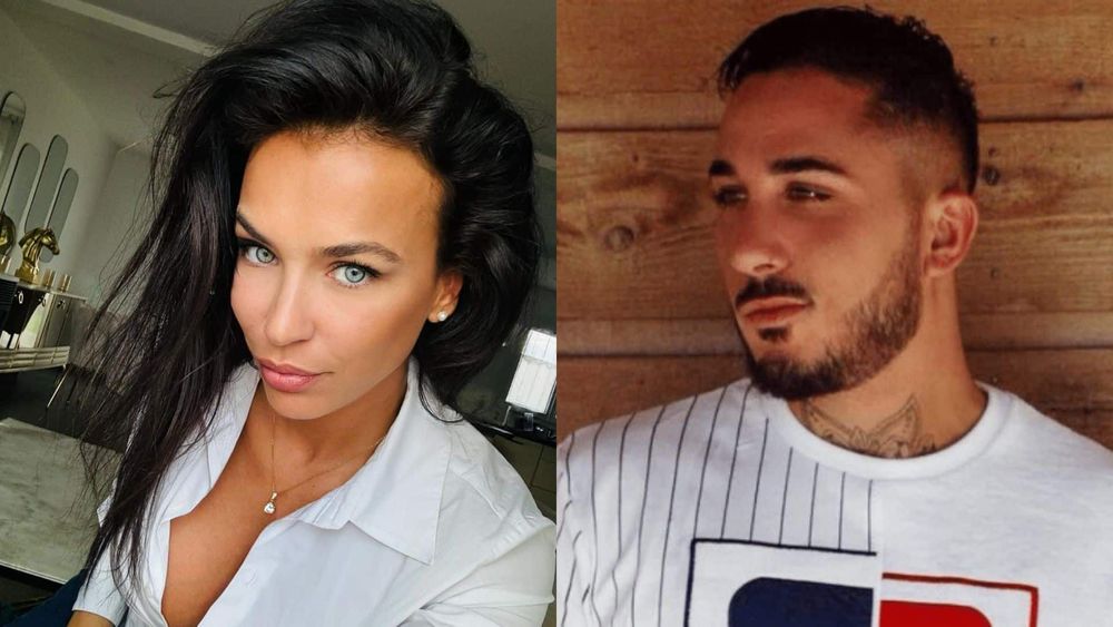 Julie Ricci : de nouveau en couple avec Vivian ? Cette soirée qui en dit long !