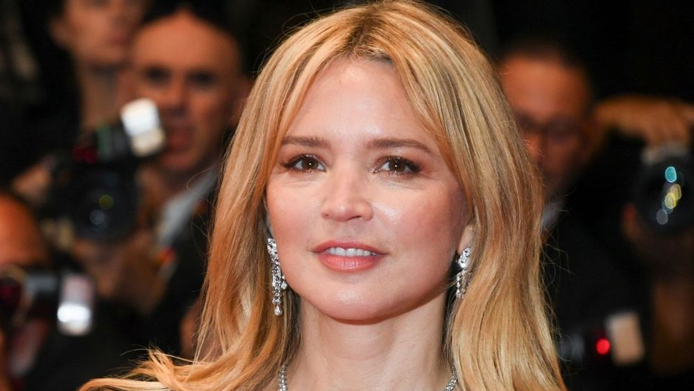 Virginie Efira, 47 ans, évoque sans filtre son vice en privé : "J'aimais ça, je suis…