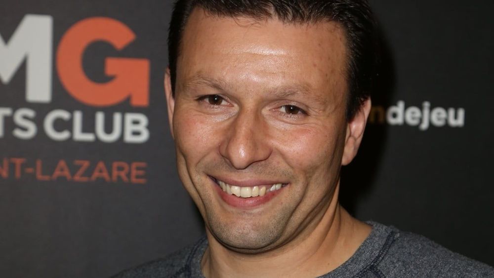 "T’es riche, tu fermes ta..." : clash explosif entre Géraldine Maillet et Raymond Aabou