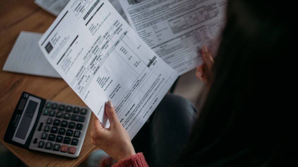 Salaire : votre pouvoir d'achat a-t-il plus chuté que la moyenne ?