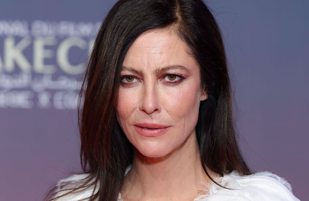 Anna Mouglalis dénonce sur les violences dans le cinéma : « C’est un enfer »