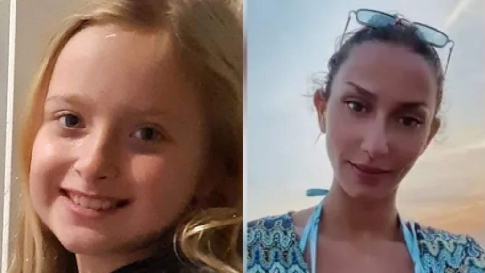 Meurtre de Lola Daviet : il a passé quatre heures avec le corps de la petite fille, le témoignage hallucinant de l'ami de Dahbia Benkired
