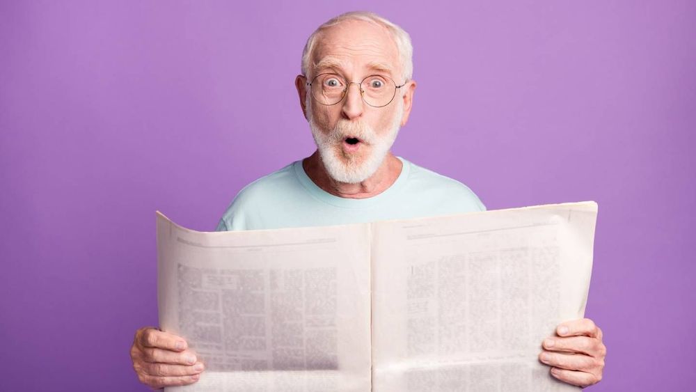 Nouveau virement DGFiP, surprise pour déclarer vos donations, AAH... Les 3 infos du lundi 30 juin