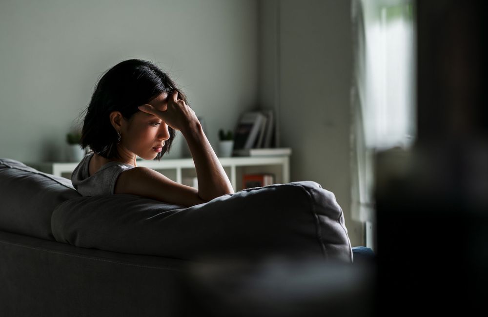 Dating : avez-vous déjà ressenti le « blues de la vulnérabilité » après un premier rendez-vous ?