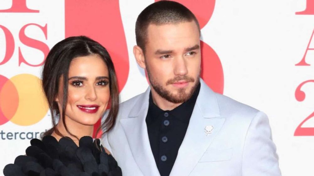 "Je vous supplie..." : Cheryl Cole, la mère du fils de Liam Payne, sort du silence pour la première fois et dénonce les "commentaires odieux" !