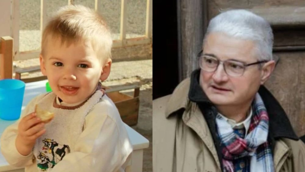 Mort du petit Émile : son grand-père fait condammer une femme, on vous dit tout !