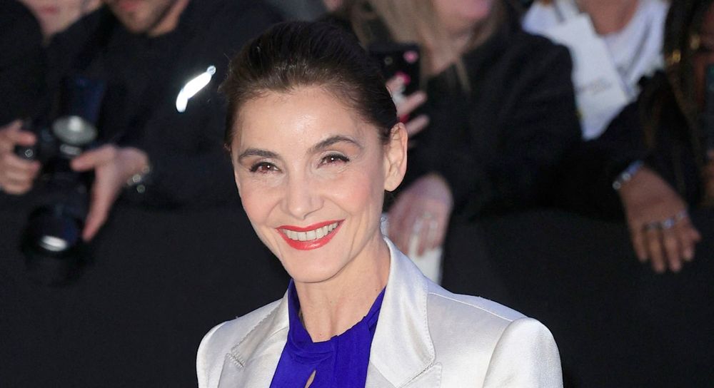 Clotilde Courau : cette nouvelle nationalité qu'elle vient de recevoir