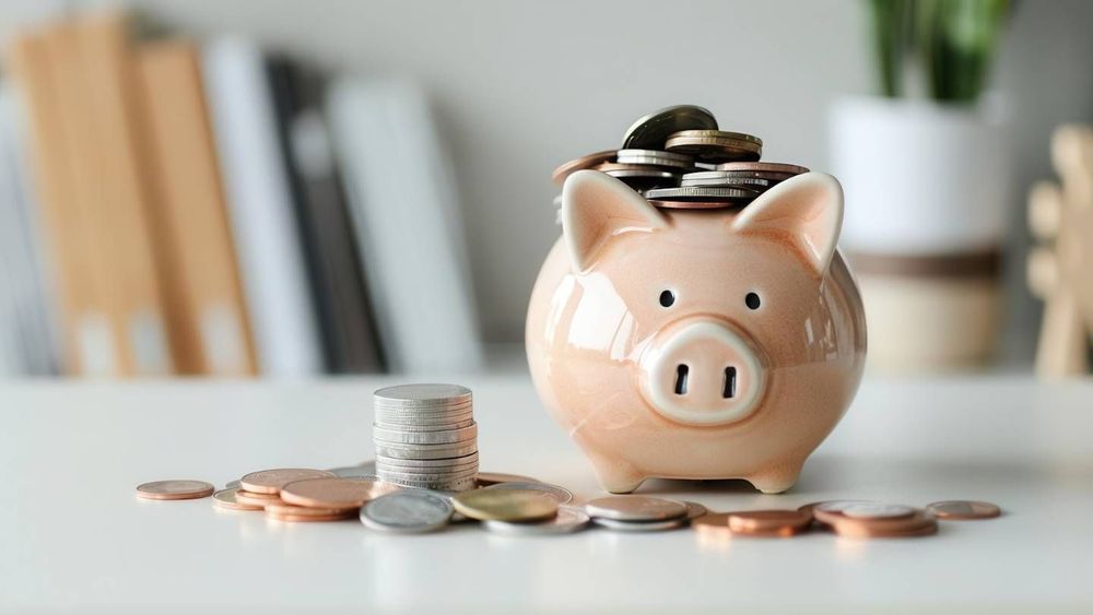 Livret A, LEP... Devez-vous déclarer vos intérêts 2024 aux impôts ?
