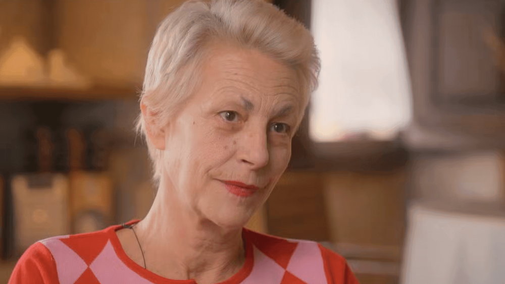 Lio : la chanteuse sous le choc après avoir découvert le montant minuscule de sa retraite, "c'est ridicule !"