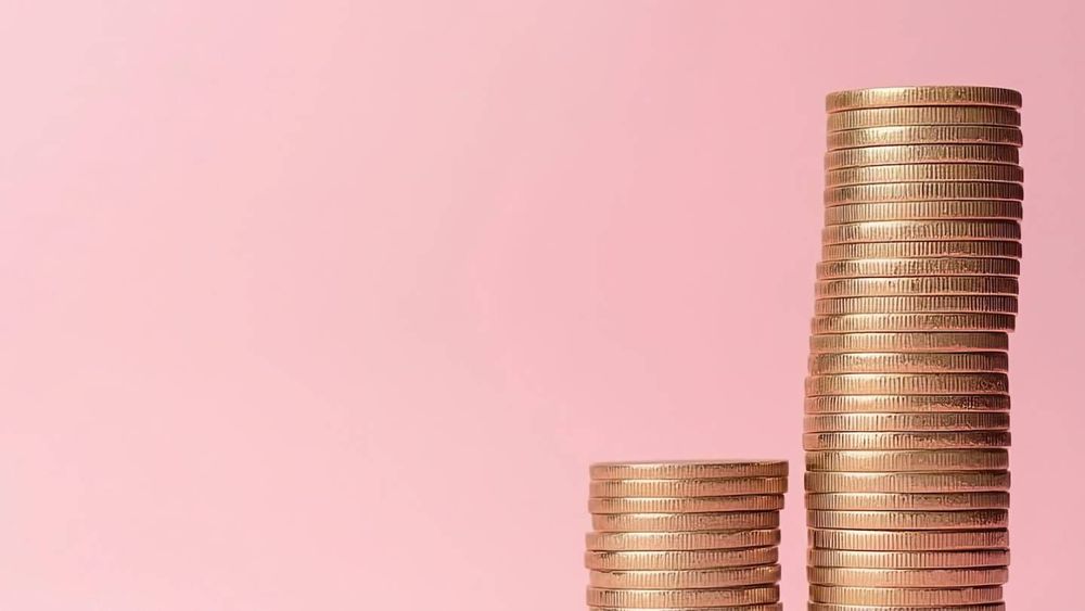 « Les frais ne sont pas assez lisibles »... Ce qui cloche avec le plan d'épargne retraite