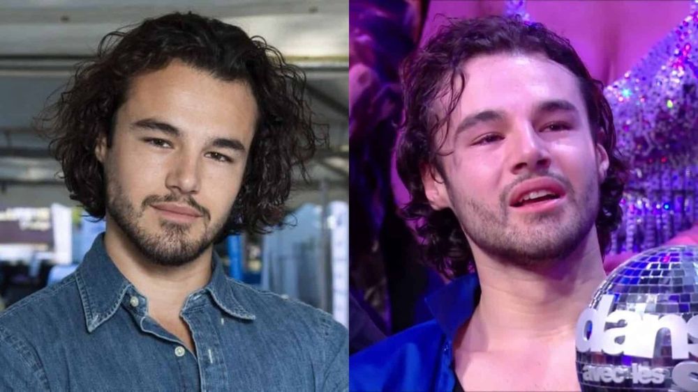 "Si je devais revenir, ce serait..." : évincé de Danse avec les stars, Anthony Colette dévoile sa condition pour un éventuel retour !