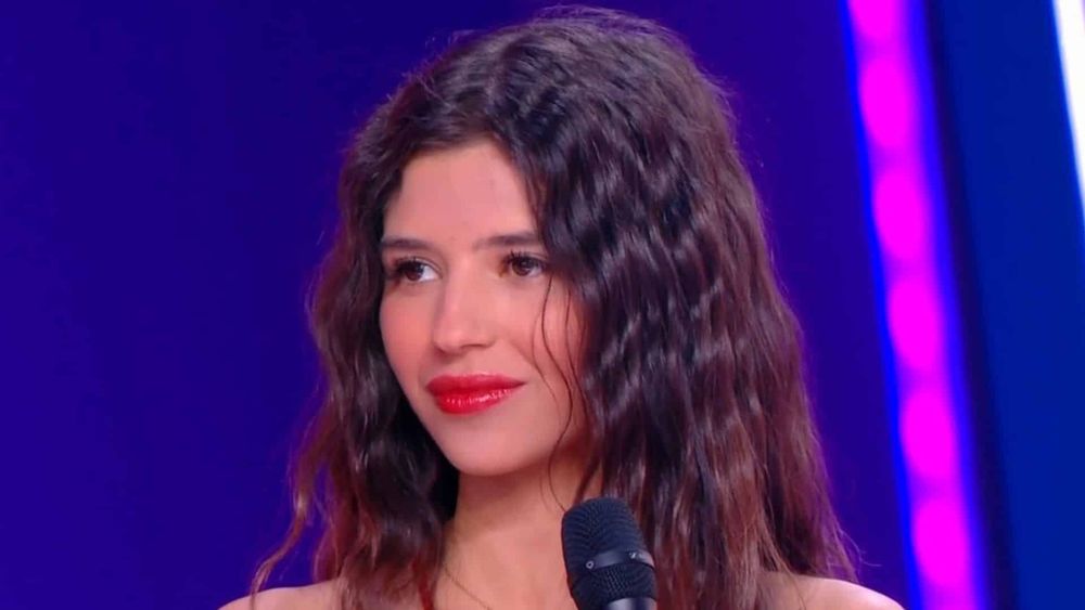 Secret Story : "On t’arrête vraiment dans la rue ?", les internautes agacés par les propos de Cassandra en finale !