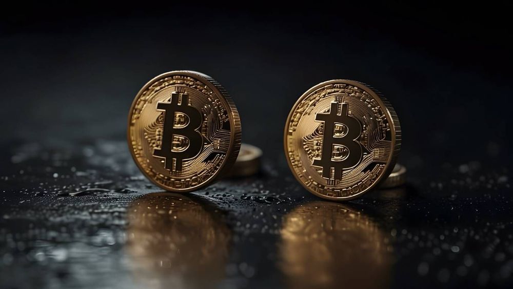 Des cryptos à Noël, une banque en ligne pour les riches, une prime qui déçoit : les 3 infos clés du jour