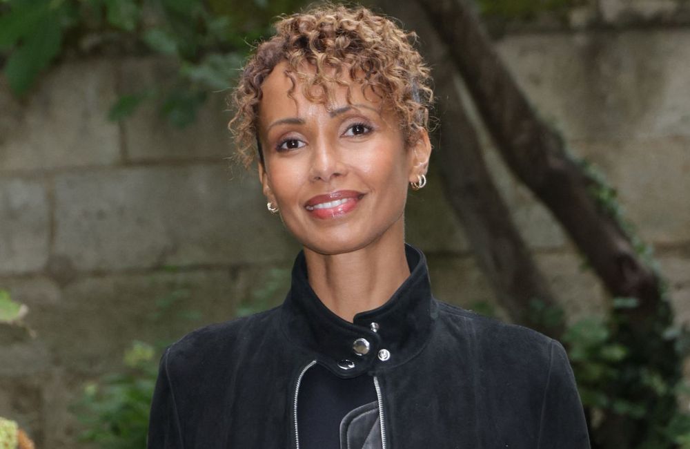 Sonia Rolland : qui est son époux Guillaume Gabriel ?