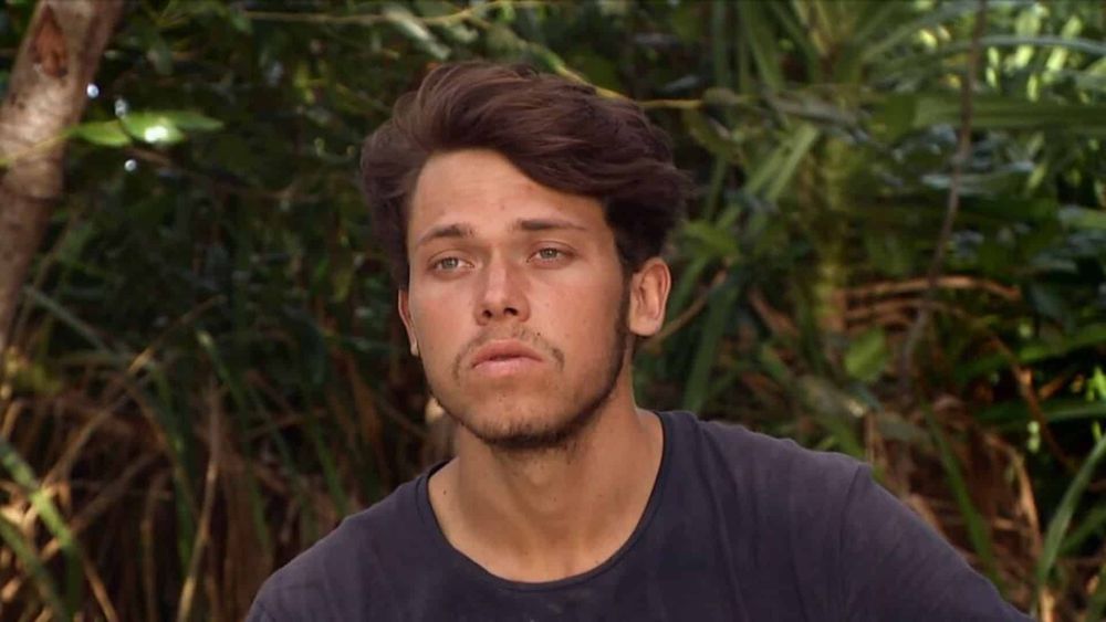Adrien (Koh-Lanta 2025) fait enfin des révélations sur son départ pour "raison médicale"