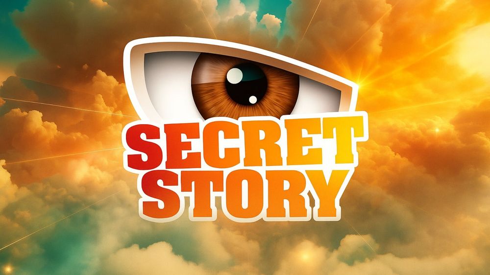Secret Story Afrique : une candidate exclue après avoir brandi un couteau, la situation dégénère totalement !