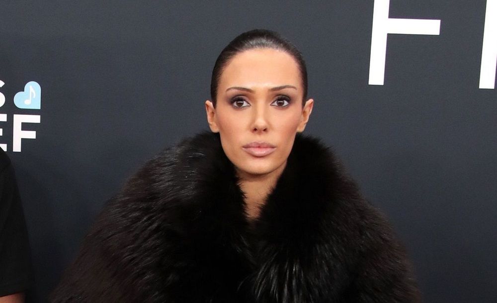 Femme de Kanye West, Bianca Censori "nue en public et partout", elle déballe enfin l'envers du décor de leur couple