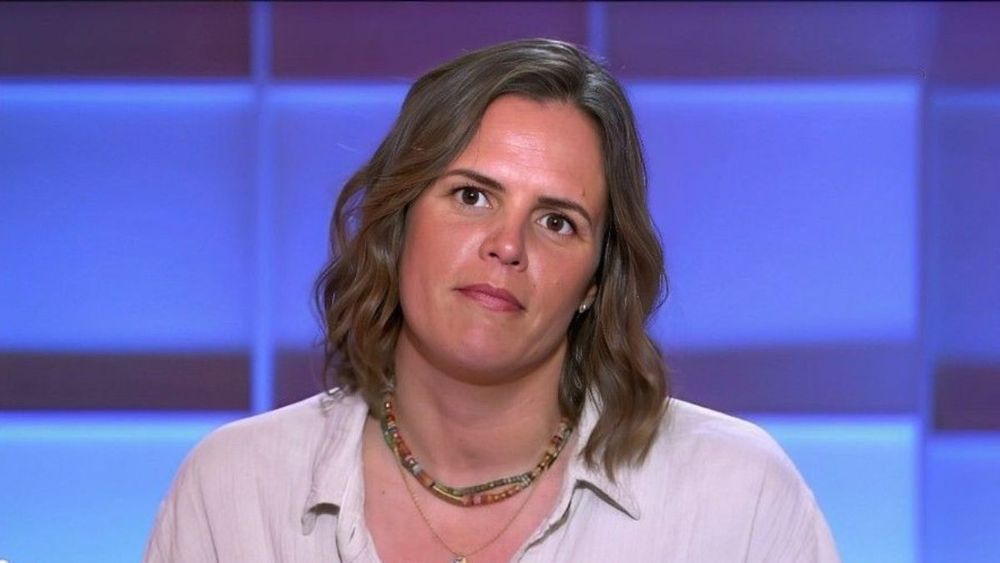 Laure Manaudou, 38 ans, humiliée après la diffusion de ces images : "Je fais honte à ma famille"
