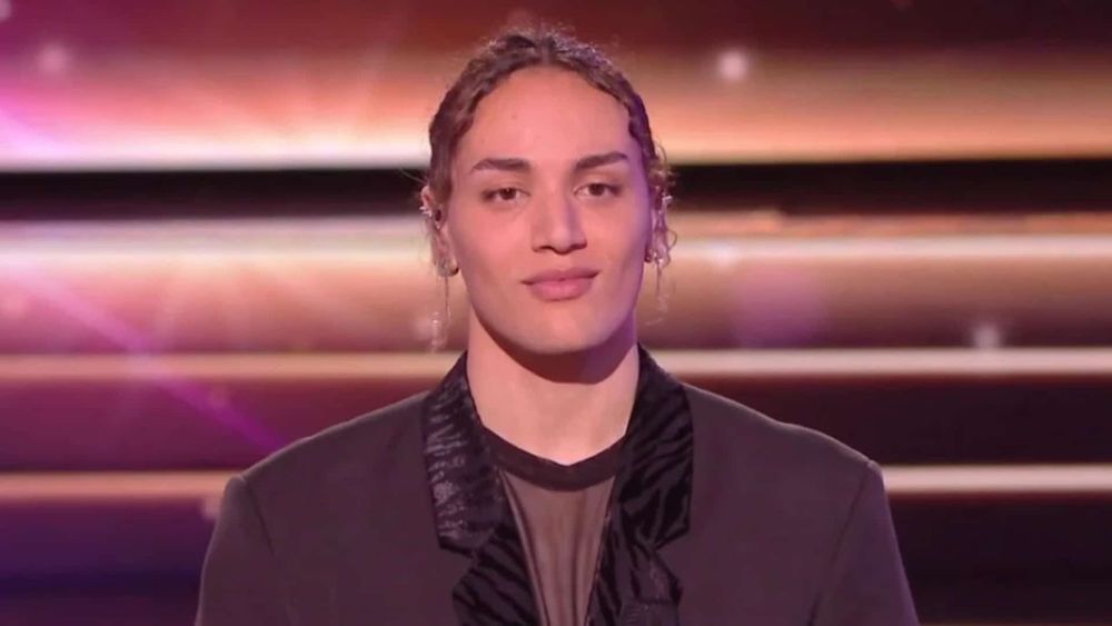 Djebril (Star Academy 2023) : poursuivi en justice par la production ? Les folles révélations !