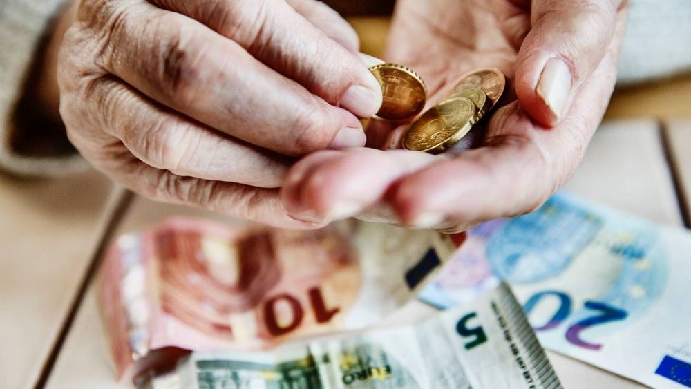 « Pourquoi les retraites du privé ne sont pas versées le 1er du mois comme pour les fonctionnaires ? »