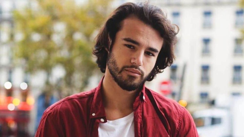 Danse avec les stars : Anthony Colette sérieusement blessé, Natasha St-Pier lui adresse un message fort