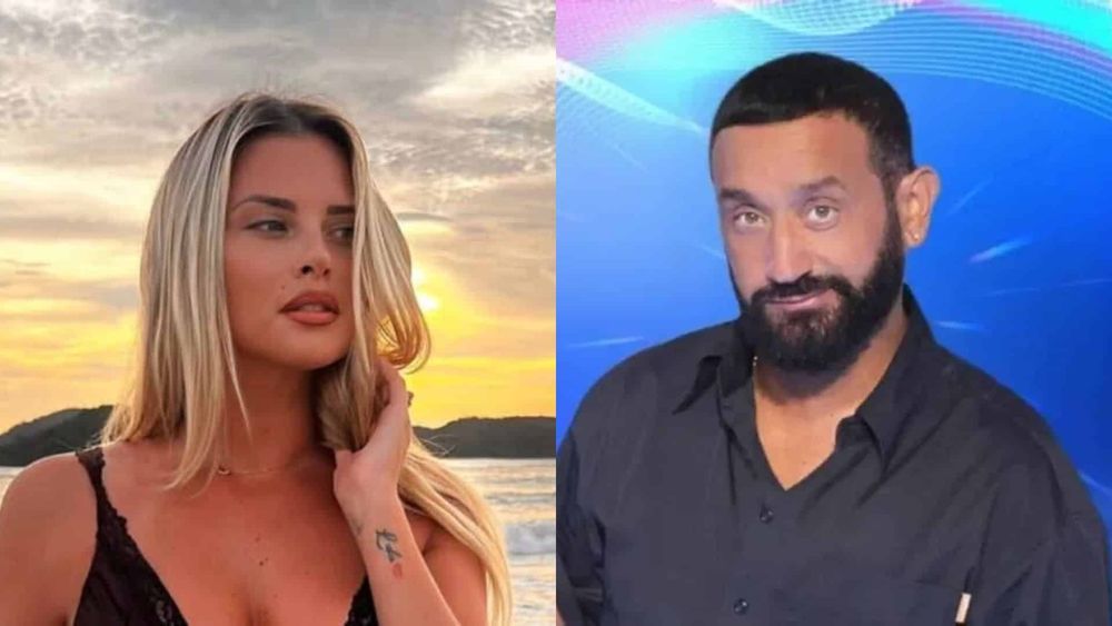 "Ça n'arrivera pas" : Kelly Vedovelli évincée de la nouvelle émission de Cyril Hanouna, elle réagit en direct !