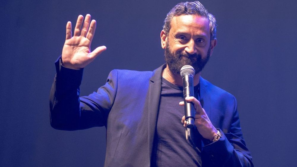 “J’ai cru que j’allais mourir” : Cyril Hanouna partage sa frayeur après un examen médical