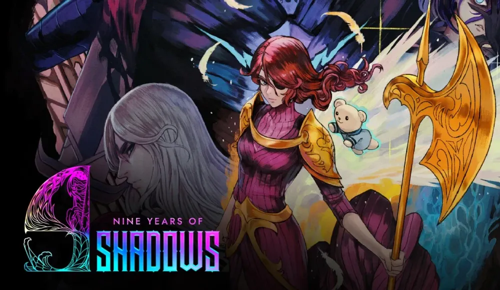 Découvrez les nouveaux jeux offerts sur Prime Gaming avec votre abonnement Amazon Prime !