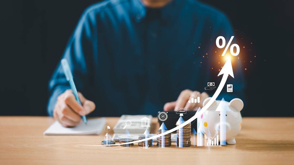 Assurance vie : investir sur le marché des obligations à haut rendement, un bon placement ?