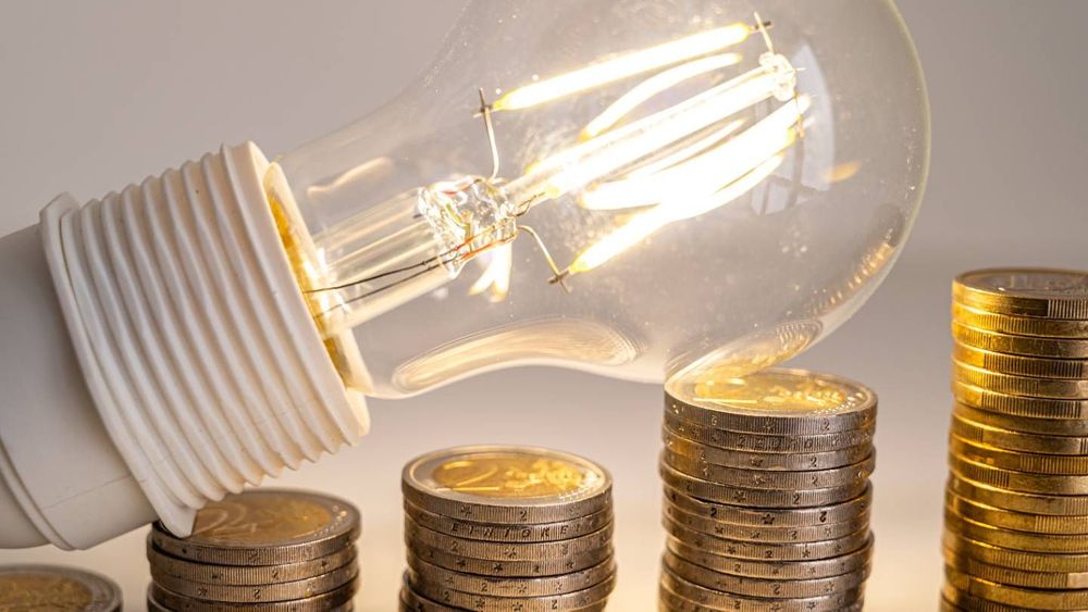 Electricité : une ristourne de plus de 20% sur le tarif réglementé d'EDF avec cette vente privée