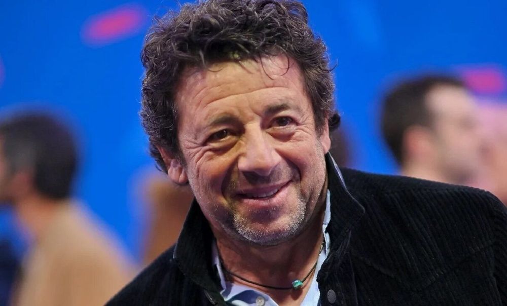 Oubliez l'huile d'olive de Patrick Bruel, Angelina Jolie et Jean Reno cultivent la leur et elles valent le détour