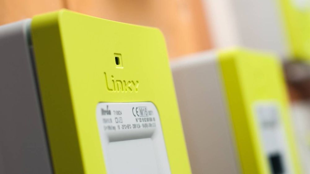 Compteur Linky : cette fraude pour baisser votre consommation d'électricité peut coûter très cher