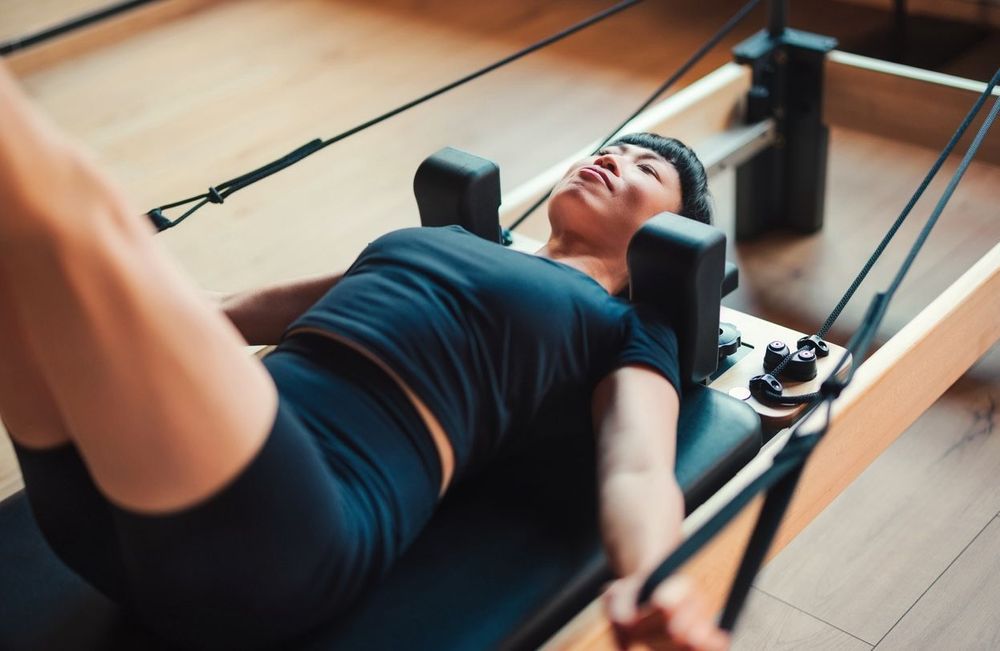 Bouger sans se ruiner : toutes les façons de faire du sport sans payer le prix fort