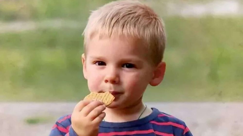 Mort du petit Émile : l'enquête se concentre sur un créneau de 7 à 10 minutes, un témoin clé témoigne !