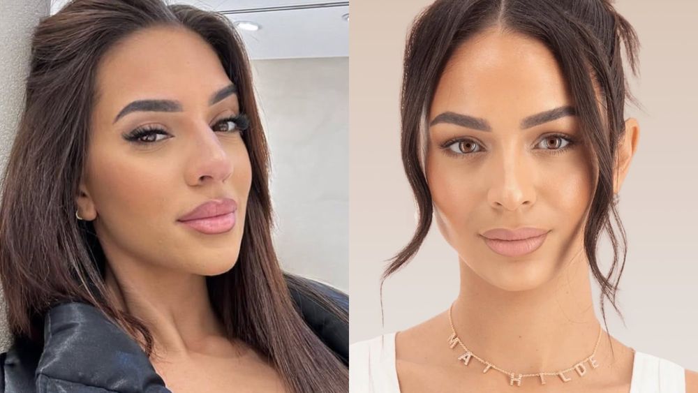 "La plus grosse trahison amicale et business de toute ma vie" : Marwa Merazka déclare la guerre à sa meilleure amie !