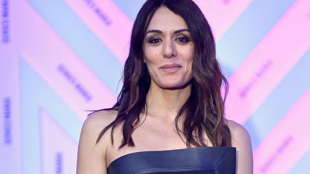 Sofia Essaïdi effondrée face au décès de sa mère : “Ça a été une déflagration”