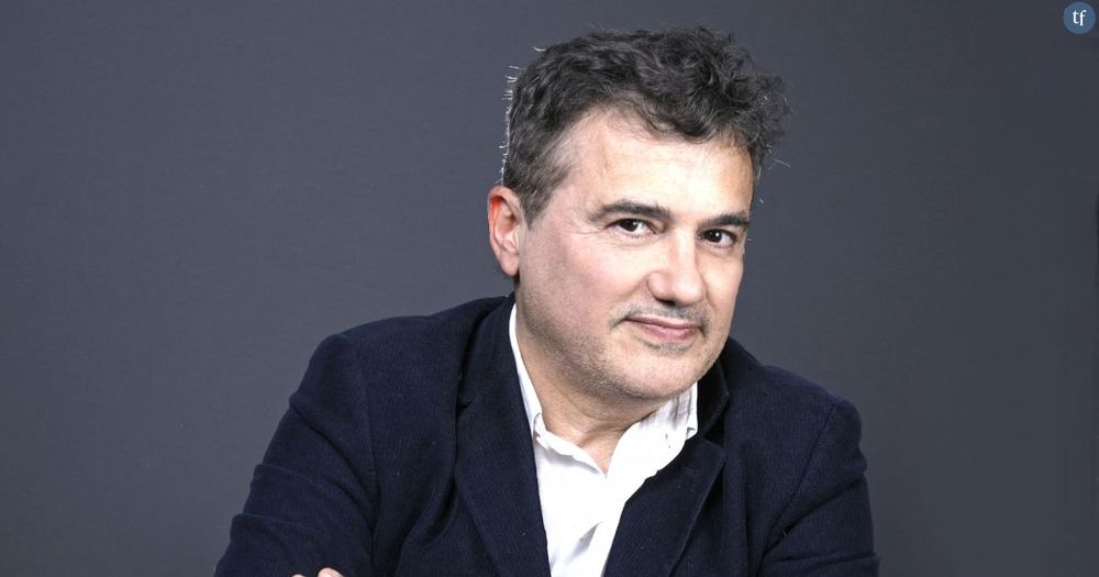 "Prédateur" : Patrick Pelloux accusé de "harcèlement sexuel" par Karine Lacombe